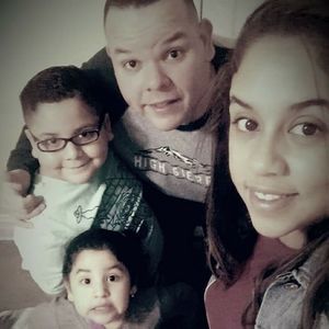 Meet your Posher, Jonas